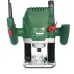BOSCH POF 1400 ACE էլեկտրական ֆրեզեր