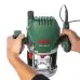 BOSCH POF 1400 ACE էլեկտրական ֆրեզեր