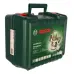 BOSCH POF 1400 ACE էլեկտրական ֆրեզեր