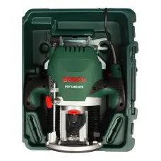 Ֆրեզեր BOSCH POF 1400 ACE 1400 Վտ