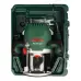 BOSCH POF 1400 ACE էլեկտրական ֆրեզեր
