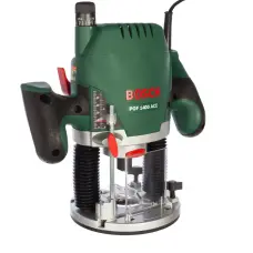 Ֆրեզեր BOSCH POF 1400 ACE 1400 Վտ