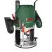 BOSCH POF 1400 ACE էլեկտրական ֆրեզեր