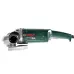 BOSCH PWS 20-230 angle grinder