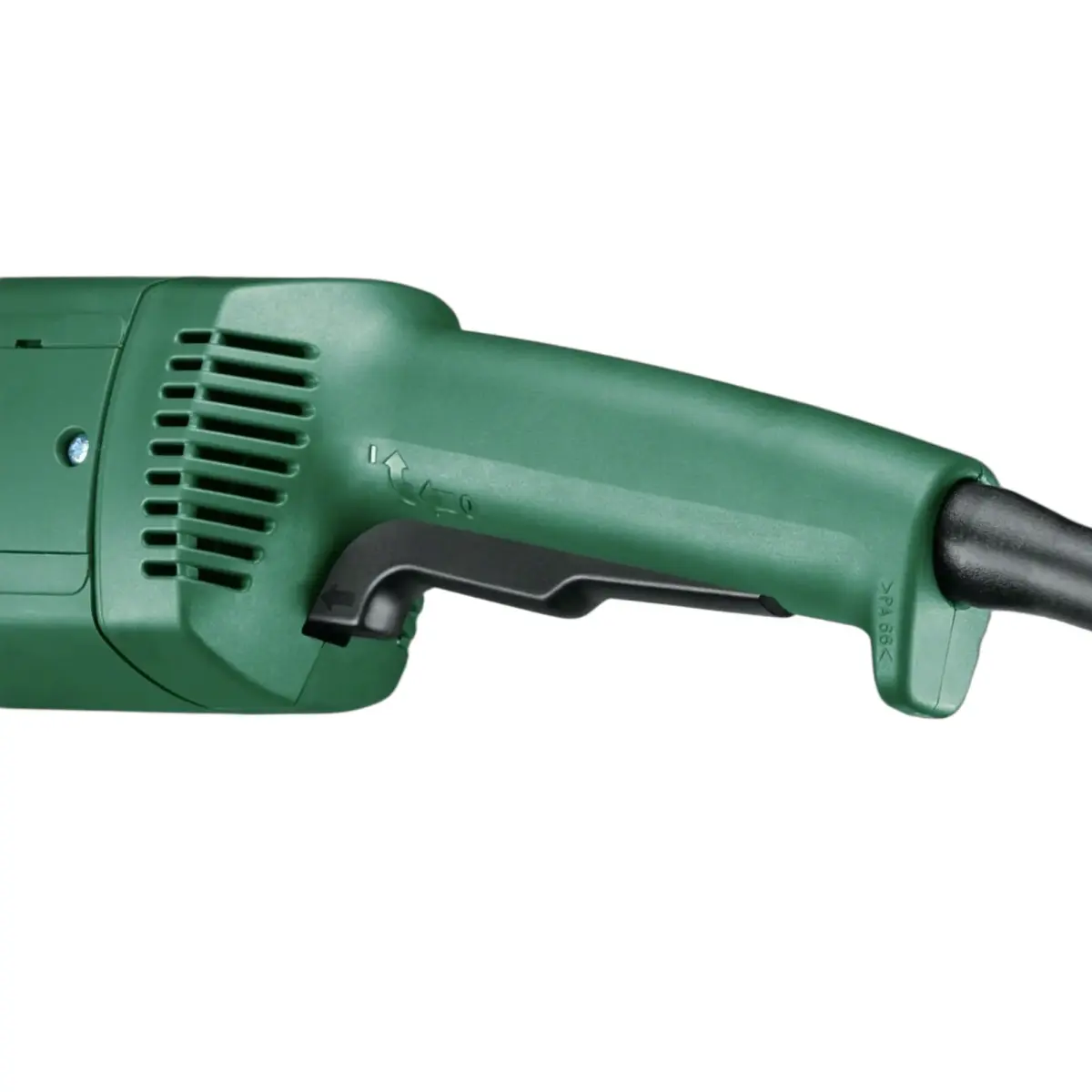 BOSCH PWS 20-230 angle grinder