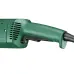 BOSCH PWS 20-230 angle grinder