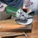 BOSCH PWS 20-230 angle grinder