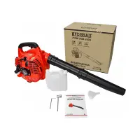 Petrol Blower 750W/BRAIT BGB-260A