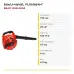 Бензиновая воздуходувка BRAIT BGB-260A 750 Вт