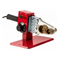 BRAIT BWM-3M800 plastic pipe welding machine, 800 W