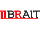 BRAIT