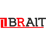 BRAIT