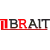 BRAIT