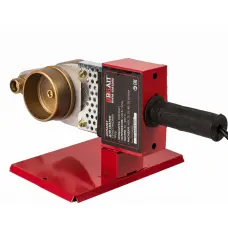 BRAIT BWM-6M1000 plastic pipe welding machine, 1000 W