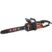 BRAIT BR-2200S electric chainsaw