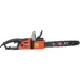 BRAIT BR-2200S electric chainsaw