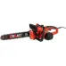 BRAIT BR-2600 electric chainsaw