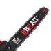 BRAIT BR-2600 electric chainsaw