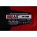 BRAIT BR-2600 electric chainsaw