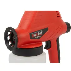 Էլեկտրական ներկացրիչ BRAIT BSG-110 110 Վտ