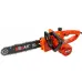 BRAIT BR-1512 electric chainsaw