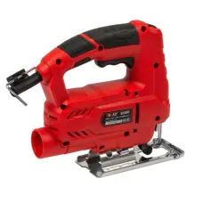 Էլեկտրական նրբասղոց BRAIT BJS80 700 Վտ