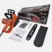 BRAIT BR-1514 electric chainsaw