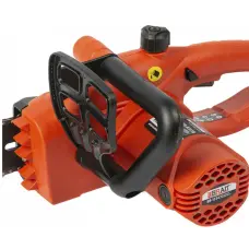 BRAIT BR-1514 electric chainsaw, 1500 W, 14