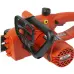 BRAIT BR-1514 electric chainsaw