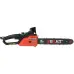 BRAIT BR-1800 electric chainsaw