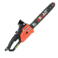 BRAIT BR-1800 electric chainsaw, 1600 W, 16