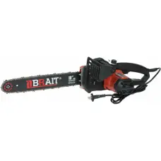 BRAIT BR-1800 electric chainsaw, 1600 W, 16