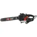 BRAIT BR-1800 electric chainsaw