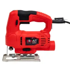Էլեկտրական նրբասղոց BRAIT BJS55 500 Վտ