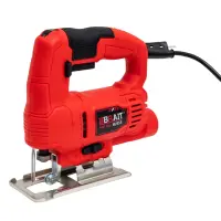 Էլեկտրական նրբասղոց BRAIT BJS55 500 Վտ