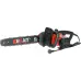 BRAIT BR-2200 electric chainsaw