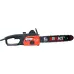 BRAIT BR-2200 electric chainsaw