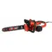 BRAIT BR-2400 electric chainsaw