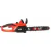 BRAIT BR-2400 electric chainsaw