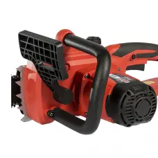 Электрическая цепная пила BRAIT BR-2400, 2100 Вт, 16