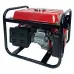 BRAIT BR-1500 բենզինային գեներատոր 1.2 կՎտ