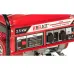 BRAIT BR-2500 բենզինային գեներատոր 2.5 կՎտ