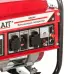 BRAIT BR-2500 բենզինային գեներատոր 2.5 կՎտ