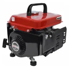 Բենզինային գեներատոր BRAIT BR-950 0.9 կՎտ