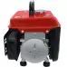 BRAIT BR-950 բենզինային գեներատոր 0.9 կՎտ
