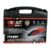 BRAIT BDG-1 ռոտացիոն բազմագործիք