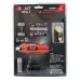 BRAIT BDG-3 մինի ռոտացիոն գործիք