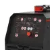 Аргонодуговой сварочный аппарат Brait TIG-200D AC/DC PULSE