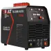 Аргонодуговой сварочный аппарат Brait TIG-200D AC/DC PULSE
