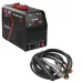 Аргонодуговой сварочный аппарат Brait TIG-200D AC/DC PULSE